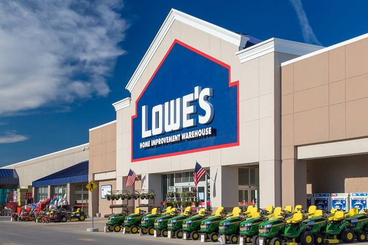 Www.Lowes.Com/Survey & Lowes Survey To Win $500 Gift Card www lowes com survey 500
