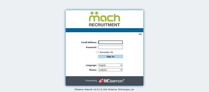 www machpayroll co uk payslip