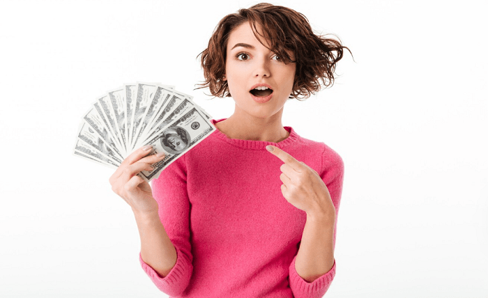 Aspects When Playing Online Money Gaming Machines Screenshot 4 1