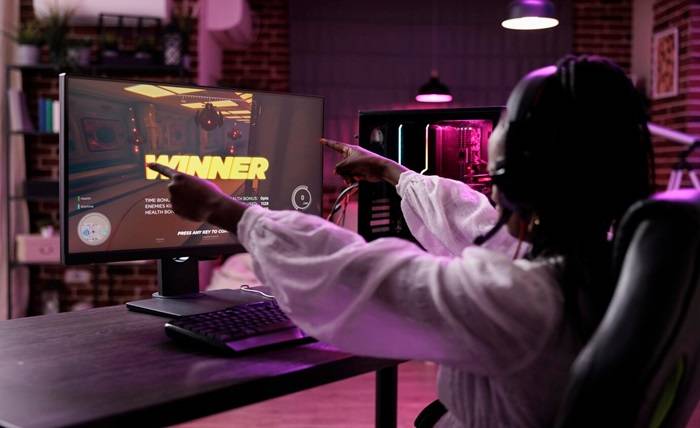 Play at 1xGame in a format that suits your needs Understanding Online Gaming Safety Tips for Secure Digital Play