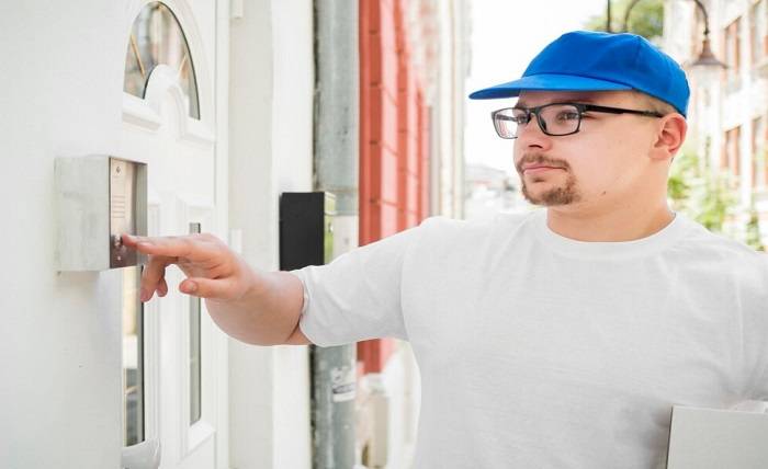 Ensuring Security: Deadlock Installation in Melbourne and the Advantages of Locksmiths in Cranbourne Screenshot 3 1