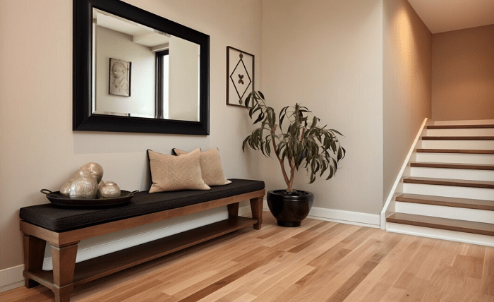 Can hardwood flooring increase the value of my home? Screenshot 6