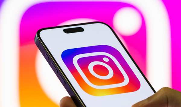 Free Instagram Story Downloader and Instagram Downloader Online Instagram Downloader with Instagram Story Downloader